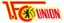 1. FC Union Berlin