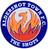 Aldershot Town FC