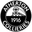 Atherton Collieries AFC