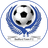 Bedford Town FC
