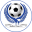 Bedford Town FC