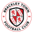 Brackley Town FC