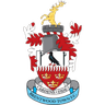 Brentwood Town FC