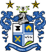 Bury FC