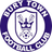 Bury Town FC