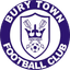 Bury Town FC