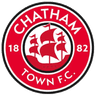 Chatham Town FC