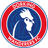 Dorking Wanderers FC