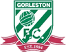 Gorleston FC