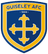 Guiseley AFC