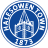 Halesowen Town FC
