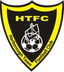 Harborough Town FC