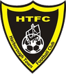 Harborough Town FC