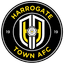 Harrogate Town AFC