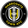 Harrogate Town AFC