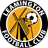 Leamington FC