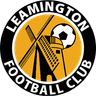 Leamington FC