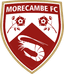 Morecambe FC