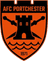AFC Portchester