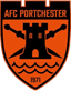AFC Portchester