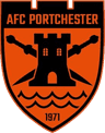 AFC Portchester
