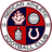 Redcar Athletic FC