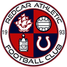 Redcar Athletic FC