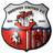 Sheppey United FC