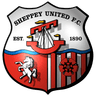 Sheppey United FC