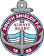 South Shields FC