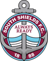 South Shields FC