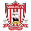 Sholing FC