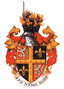 Spennymoor Town FC