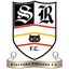 Stafford Rangers FC