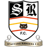Stafford Rangers FC