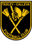 Tadley Calleva FC
