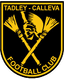 Tadley Calleva FC