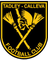 Tadley Calleva FC