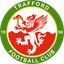 Trafford FC