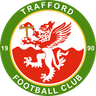 Trafford FC
