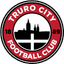 Truro City FC