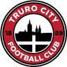Truro City FC