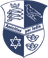 Wingate & Finchley FC