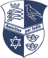 Wingate & Finchley FC