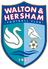 Walton & Hersham FC