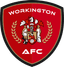 Workington AFC