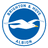 Brighton & Hove Albion FC