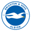 Brighton & Hove Albion FC