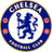 Chelsea FC