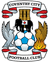 Coventry City FC
